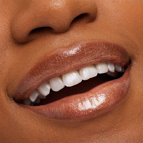 HOLIDAY LIPGLASS-LIQUID LUREX